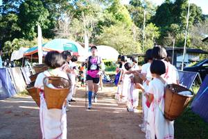 BIB: 
                            <button type="button" onclick="openModal(19036364)" class="btn btn-primary btn-sm float-right btn-popup" data-toggle="modal" data-target=".modal-high-quality">
                        <i class="fas fa-shopping-cart"></i> Add to Cart
                    </button>
                                            <button type="button" onclick="isThisMe(19036364, true)" class="btn btn-success btn-sm float-right btn-popup btn-isme hidden" data-toggle="tooltip" data-placement="bottom" title="นี่คือรูปของคุณใช่ไหม คลิกที่นี่เพื่อเอาเข้าอัลบั้ม">
                        <i class="fas fa-plus"></i> Add to album
                    </button>
                    <button type="button" onclick="isThisMe(19036364, false)" class="btn btn-warning btn-sm float-right btn-popup btn-isnotme hidden">
                        <i class="fas fa-ban"></i> Remove from album
                    </button>